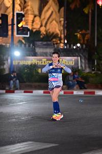 BIB: 
                            <button type="button" onclick="openModal(24078395)" class="btn btn-primary btn-sm float-right btn-popup" data-toggle="modal" data-target=".modal-high-quality">
                        <i class="fas fa-shopping-cart"></i> Add to Cart
                    </button>
                                            <button type="button" onclick="isThisMe(24078395, true)" class="btn btn-success btn-sm float-right btn-popup btn-isme hidden" data-toggle="tooltip" data-placement="bottom" title="นี่คือรูปของคุณใช่ไหม คลิกที่นี่เพื่อเอาเข้าอัลบั้ม">
                        <i class="fas fa-plus"></i> Add to album
                    </button>
                    <button type="button" onclick="isThisMe(24078395, false)" class="btn btn-warning btn-sm float-right btn-popup btn-isnotme hidden">
                        <i class="fas fa-ban"></i> Remove from album
                    </button>